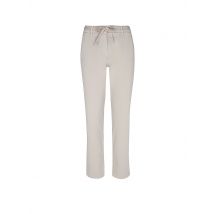 GERRY WEBER Chino beige | 42