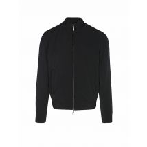 GIMO'S Blouson  schwarz | 48