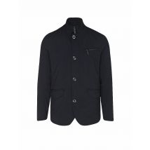 GIMO'S Jacke  dunkelblau | 50