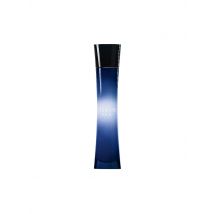 GIORGIO ARMANI Code Donna Eau de Parfum Vaporisateur 75ml