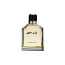 GIORGIO ARMANI Eau Pour Homme Eau de Toilette Vaporisateur 100ml