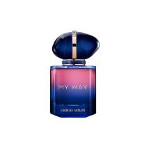 GIORGIO ARMANI  My Way Le Parfum 30 ml Nachfüllbar