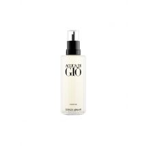 GIORGIO ARMANI Acqua di Giò Parfum 150ml Nachfüllflakon