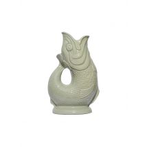 GLUCKIGLUCK Karaffe 1,2l Sage XL olive