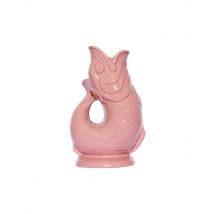 GLUCKIGLUCK Karaffe 1,2l Pink XL rosa