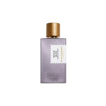 GOLDFIELD&BANKS Mystic Bliss Parfum 100ml