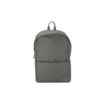 GOT BAG Rucksack EASY PACK ZIP  dunkelgrün