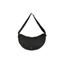 GOT BAG Gürteltasche MOON BAG Large  schwarz