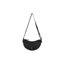 GOT BAG Tasche - Mini Bag MOON BAG Small schwarz