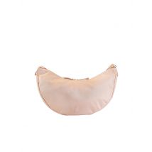 GOT BAG Gürteltasche MOON BAG Large  beige
