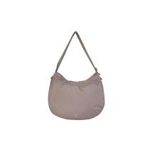 GOT BAG Tasche - Umhängetasche CURVED BAG hellbraun