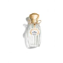 GOUTAL Eau d'Hadrien Eau de Toilette 100ml