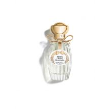 GOUTAL Petite Chérie Eau de Parfum 50ml