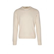 GRAN SASSO Pullover  beige | 52