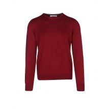 GRAN SASSO Pullover rot | 54