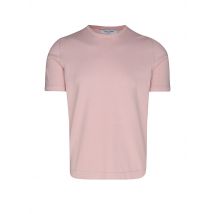 GRAN SASSO T-Shirt  rosa | 48