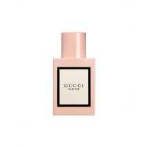 GUCCI Bloom Eau de Parfum Natural Spray 30ml