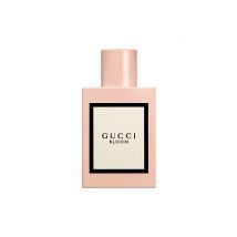 GUCCI Bloom Eau de Parfum Natural Spray 50ml