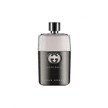 GUCCI Guilty Eau Pour Homme Eau de Toilette Natural Spray 90ml