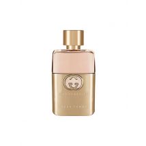 GUCCI Guilty Eau de Parfum Natural Spray 30ml