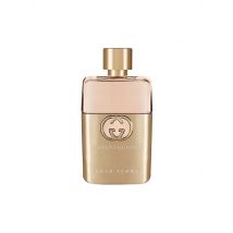 GUCCI Guilty Eau de Parfum Natural Spray 50ml