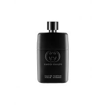 GUCCI Guilty Pour Homme Eau de Parfum Natural Spray 90ml