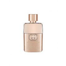 GUCCI Guilty Pour Femme Eau de Toilette  30ml