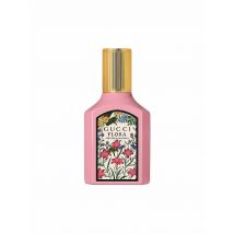 GUCCI Flora Gorgeous Gardenia Eau de Parfum 30ml