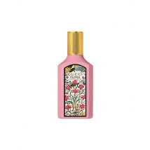 GUCCI Flora Gorgeous Gardenia Eau de Parfum 50ml