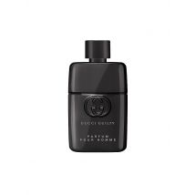 GUCCI Guilty Parfum pour Homme 50ml