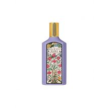 GUCCI Flora Gorgeous Magnolia Eau de Parfum 100ml