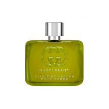 GUCCI Guilty Pour Homme Elixir de Parfum 60ml