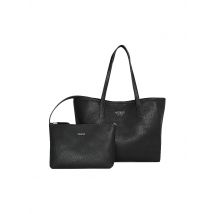 GUESS Tasche - Shopper VIKKY  schwarz