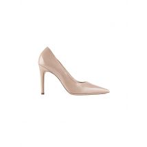 HÖGL Pumps beige | 38