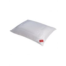 HEFEL Kissen Klima Control Comfort 40x60cm weiss