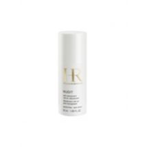 HELENA RUBINSTEIN Nudit Deo Roll-on 50ml