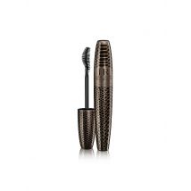 HELENA RUBINSTEIN Lash Queen Fatal Black Mascara (001)