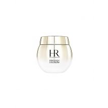 HELENA RUBINSTEIN Gesichtscreme - Prodigy Cellglow Soft Regenerating Cream 50ml