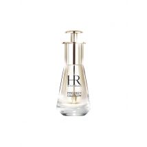 HELENA RUBINSTEIN Prodigy Cellglow Cellixir 30ml