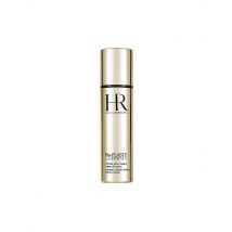 HELENA RUBINSTEIN Re-Plasty Laserist Serum 30ml