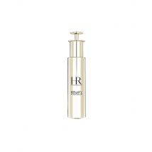 HELENA RUBINSTEIN Re-Plasty Profiller Serum 50ml