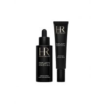 HELENA RUBINSTEIN Geschenkset - Re-Plasty Resurfacer Duo 2x30ml