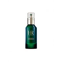 HELENA RUBINSTEIN Powercell Skinmunity Serum 30ml