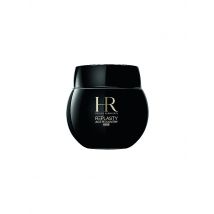 HELENA RUBINSTEIN Augencreme - Re-Plasty Age Recovery Eye 15ml