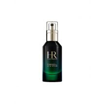 HELENA RUBINSTEIN Powercell Skin Rehab Serum 50ml
