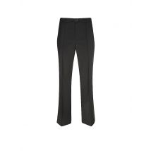HELMUT LANG Anzughose  schwarz | 36
