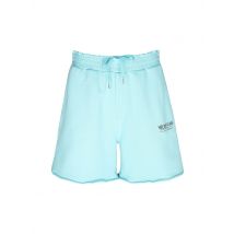 HELMUT LANG Shorts  hellblau | M