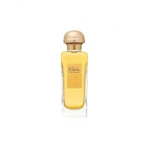 HERMÈS Calèche Soie de Parfum 100ml