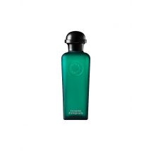 HERMÈS Concentré d'orange verte Eau de Toilette 100ml