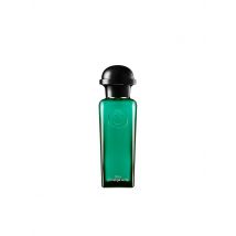 HERMÈS Eau d'orange verte Eau de Cologne 50ml